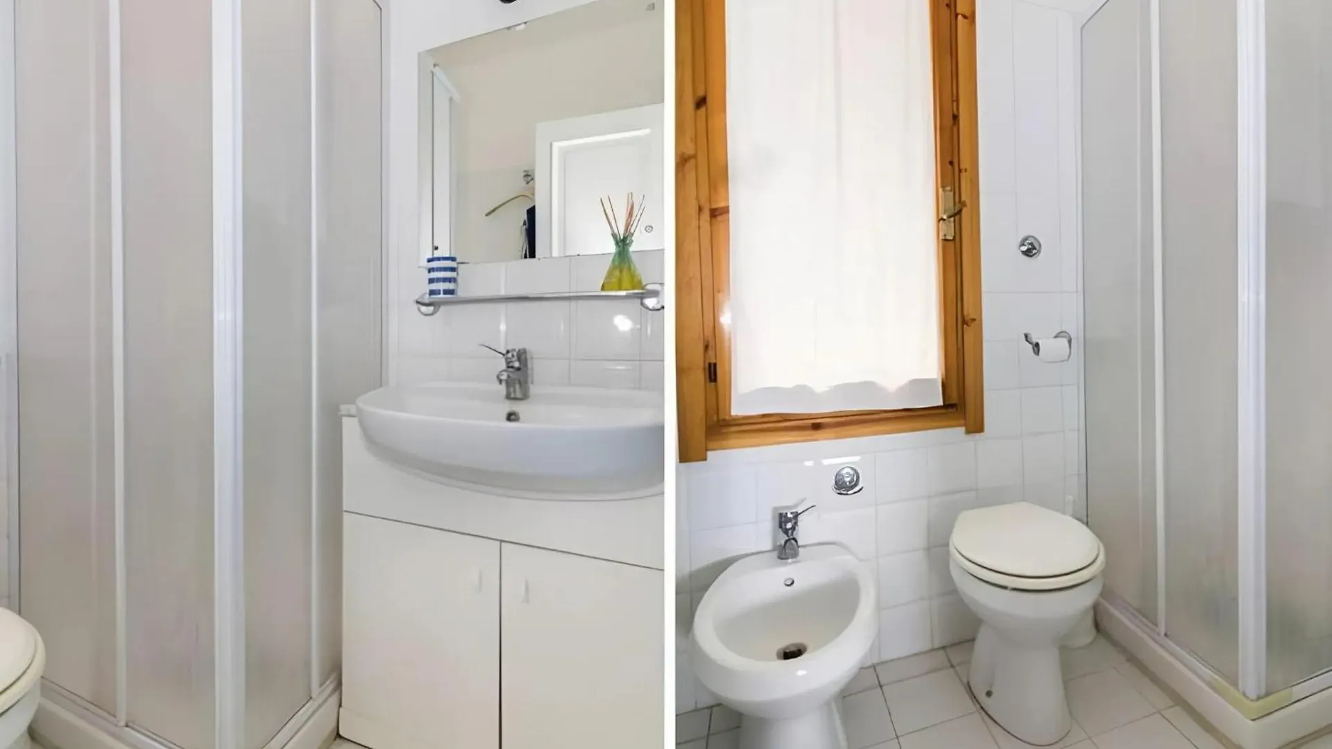 Casa Relax Tra Cielo E Mare Apartment Bosa